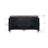 Levania Accent Cabinet-1889807866