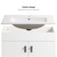 28 Base de meuble-lavabo simple 29,9 po seulement-101092068