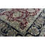 Trinity One-of-a-Kind 5'1" X 15'11" Area Rug