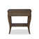 Benjamin Side Table