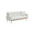 Beige is out of stock