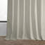 Paire de rideaux obscurcissant Basic Deluxe-655345711-655345701