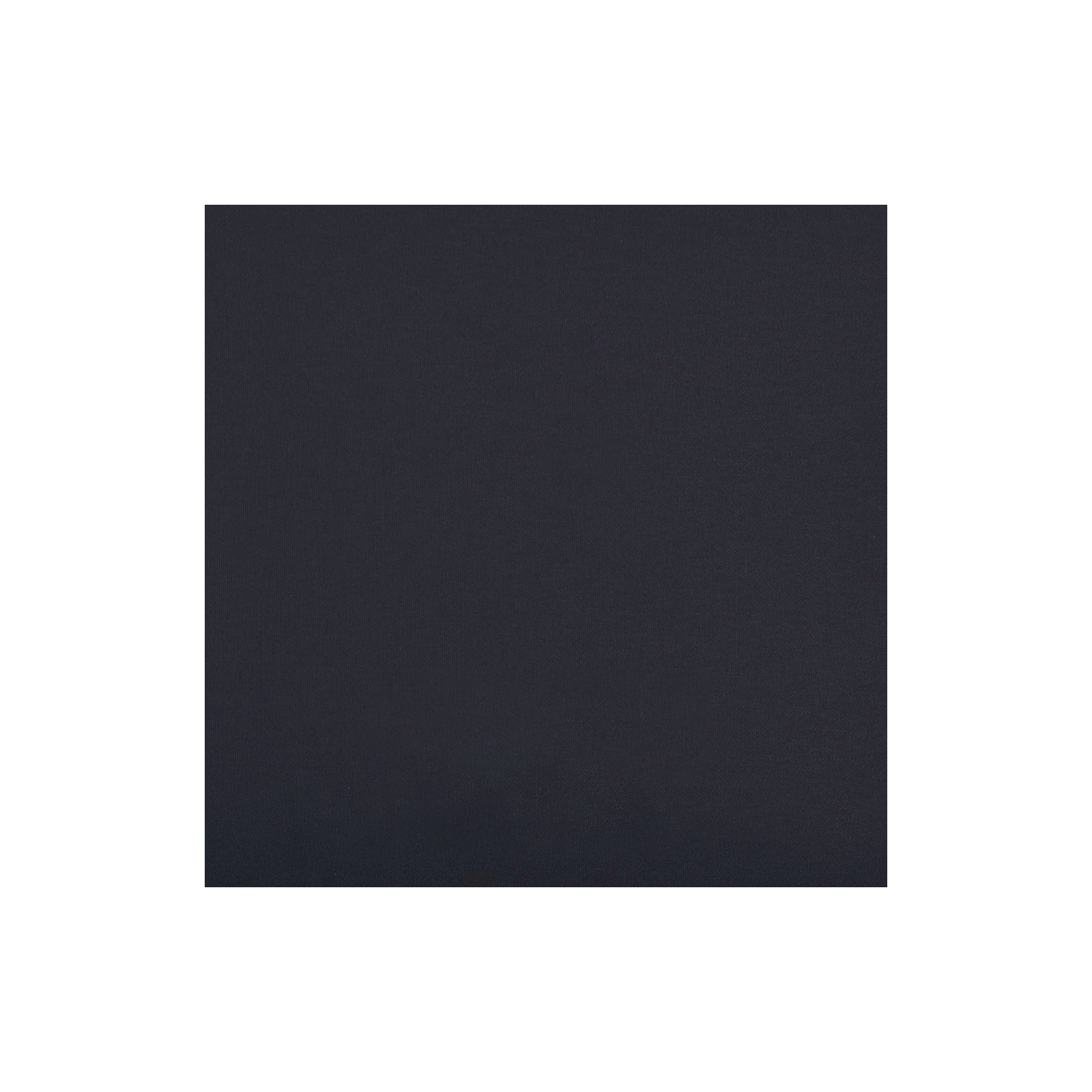 Amina 54'' Acacia Outdoor Loveseat, Navy