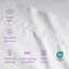 Wayfair Basics® 1800 Series Soft Microfiber Pillowcase-1946133361-1949169923