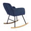 Mullinax Rocking Chair-1434593362