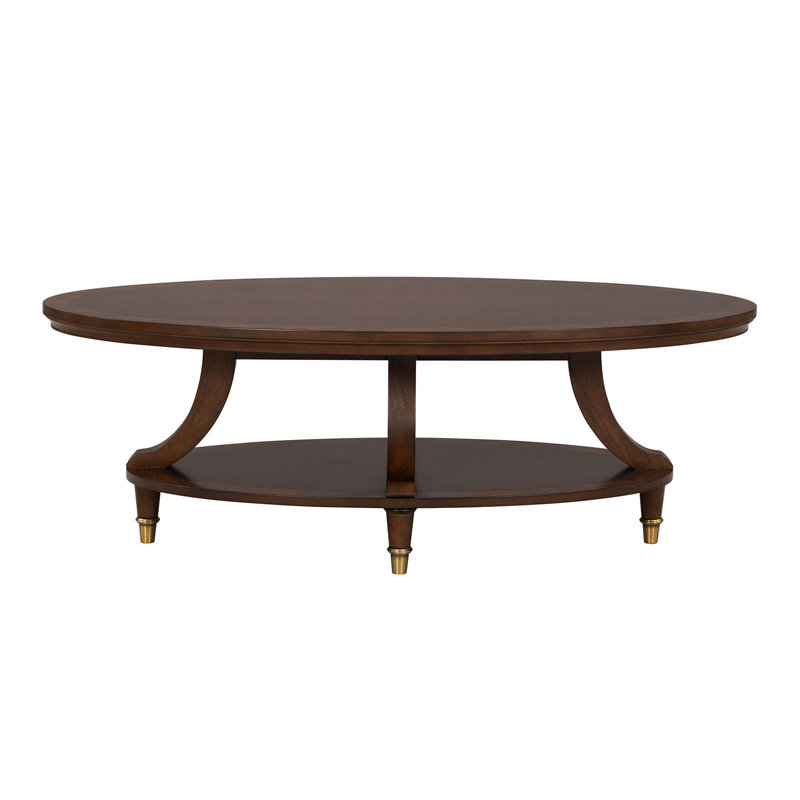 Dawid Cocktail Table
