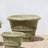 Handmade Pot Planter-13940775-13940764