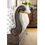 Lit tapissier standard Jaylynn-1901386399