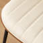 Conference Chair-403117395