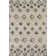 Fossen Geometric Indoor Rug