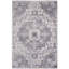 Montana Oriental Area Rug-1498923283