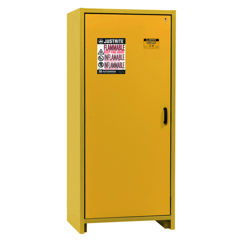 Safety Cabinet