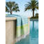 Towel-386043617