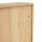 Bathroom Mirror Cabinet Wall Mounted,Medicine Cabinet,Over The Toilet Storage Cabinet With Shelves And Towel Rack-966429197