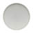 Denby Impression 12 Piece Dinnerware Set, Service for 4-92526950