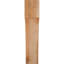 Attelle de genou Westlake-31230161-31230611-29310046