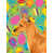 Pinscher nain (beige) sélectionné