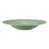 Sage Green is out of stock