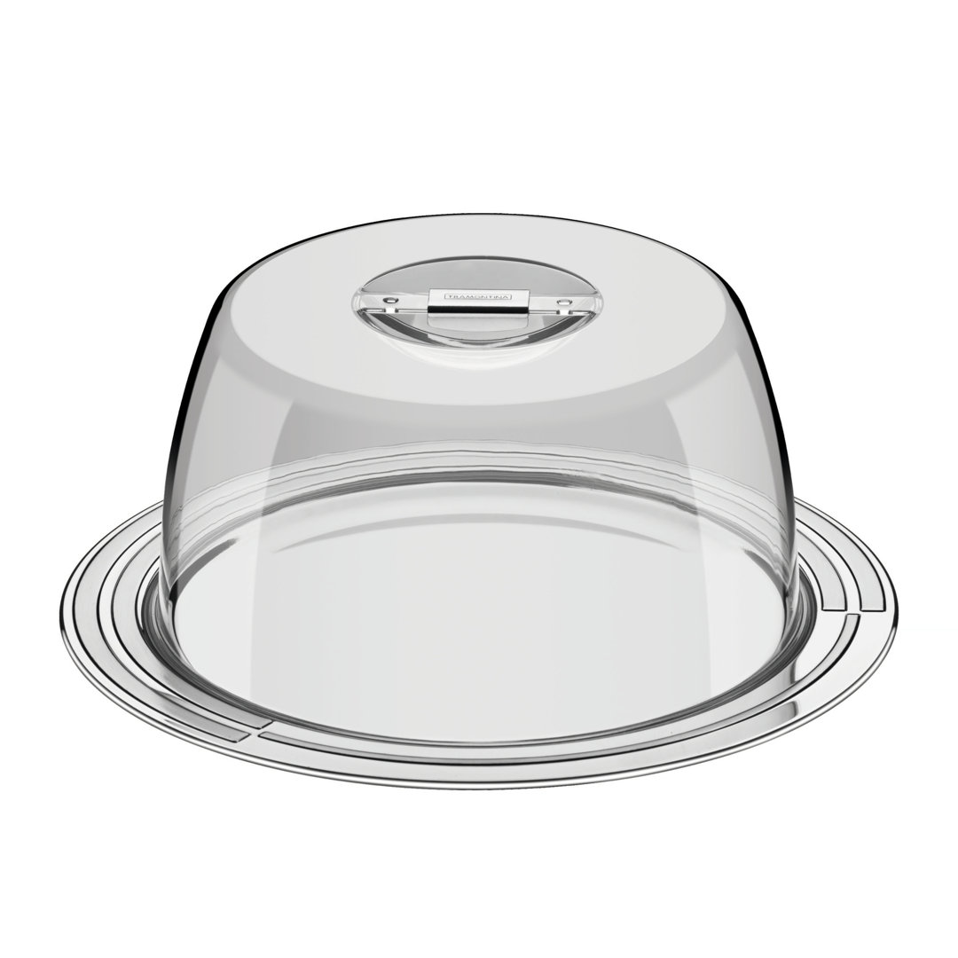 Cake Stand