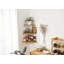 Ruriko Floating Shelf