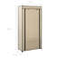 10 Pair Shoe Rack-1424841626