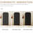 Armoire-844706841