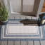 Tapis tissé à la machine Chapa-1622521313-1678368140