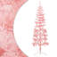 Artificial Christmas Tree-1490222114