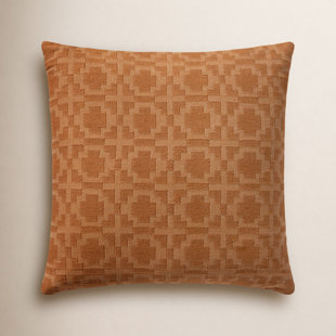 Loloi Throw Pillow