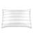 Pillow-36762078-36762076