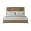 Poinciana Bed-2044175758
