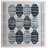 Frystown Indoor Rug-363418948