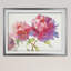 «Prise de pivoines II», reproduction de peinture à l'huile-741962013-741961989