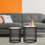 Tables gigognes Frame-898909819