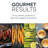 DASH 8QT Digital Sous Vide
