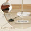 180cm Arched Floor Lamp-1263074866-1263074862