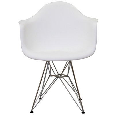Fauteuil Modway Carson Carrington