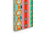 Miguel Balbas " Pattern B " by Miguel Balbas-21857823
