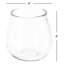 Ensemble de verres Cloverly-99606983