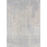 Abstract Area Rug