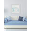 Cover Single Picture Frame Print-37521503