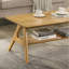 Table basse Arona-1480464397