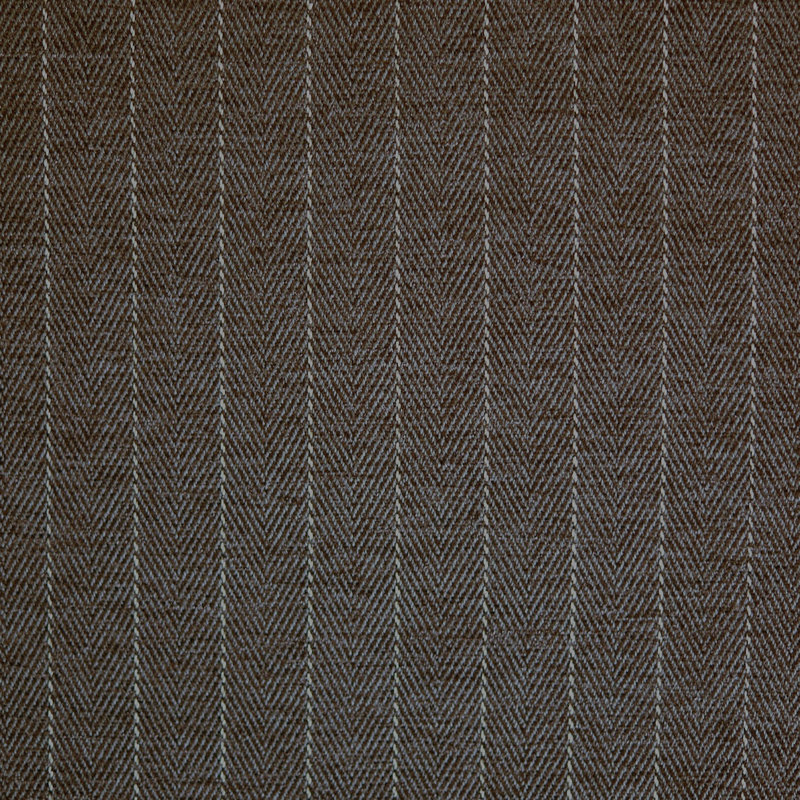 Tissu de revêtement Pennington Pennington 700, Chocolat