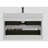 36" Bathroom Vanity with Sink-376566952-376566949