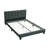 Braylea Upholstered Platform Bed-262678761-262678759