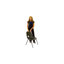 Fauteuil ergonomique Westley-7260312