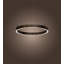 Keymiyah 1 - Light LED Pendant