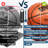 DECOMIL 15 W 15 D Basketball Solid Wood Ball / Puck Case