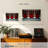 Fire Station-106051461