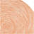 Longe Indoor / Outdoor Rug-31547065